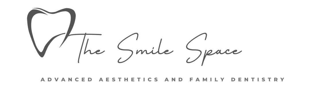 The Smile Space — Advanced Aesthetics and Family Dentistry